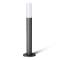 STEINEL Online Shop GL 65 ohne Bewegungsmelder